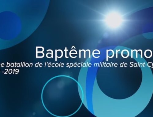 Hommage au Général CASSO