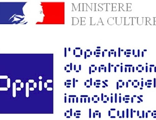 L’OPPIC confirme le défilé du 14 juillet (2019-2022)
