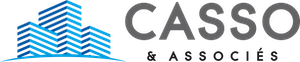 CASSO & Associés Logo